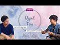 🔥 Rapid Fire with Agasthya Shah & Dev Raiyani | Me and My Therapist | Kavyal Sedanni