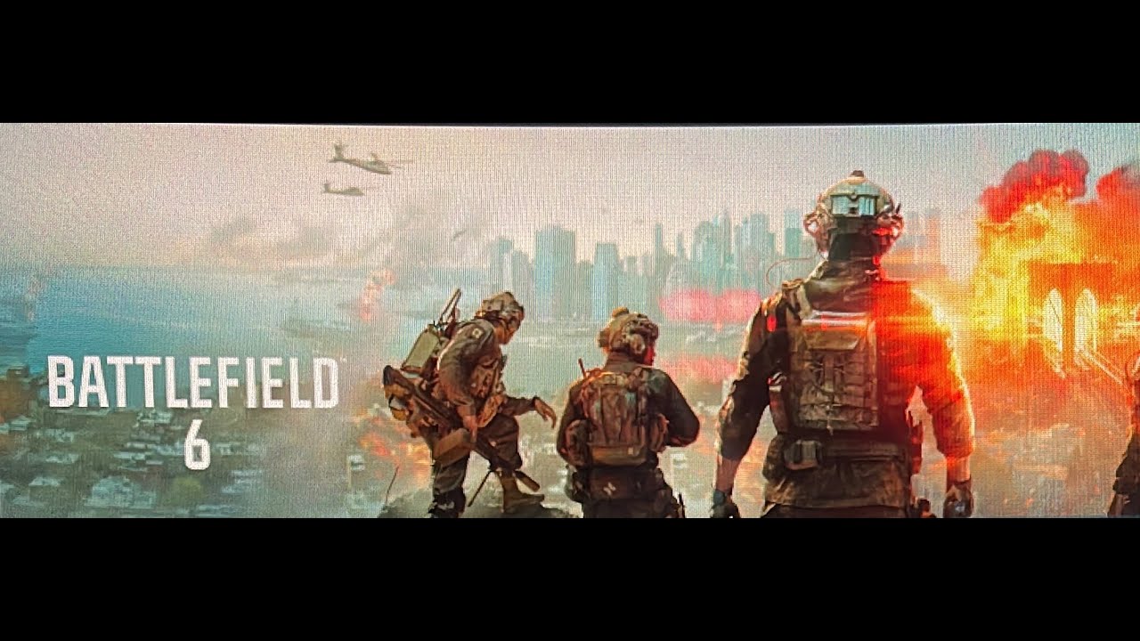 🔴LIVE🔴ALL NEW BATTLEFIELD BATTLE ROYALE (REDSEC)!!