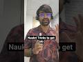 Job nahi lag rahi , Ye try karo #recruitmentexperts #itjobs #naukri #technicalrecruiter #placement