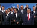 Why Trump’s Peace Plan is Pretty Awful for Europe