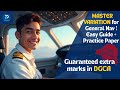 Variation Explained in 7 Mins !! DGCA Air Navigation Exam || Previous DGCA Questions || NOTES