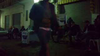 Presentazione Torrevecchia Lista Bonifati Insieme Video 2