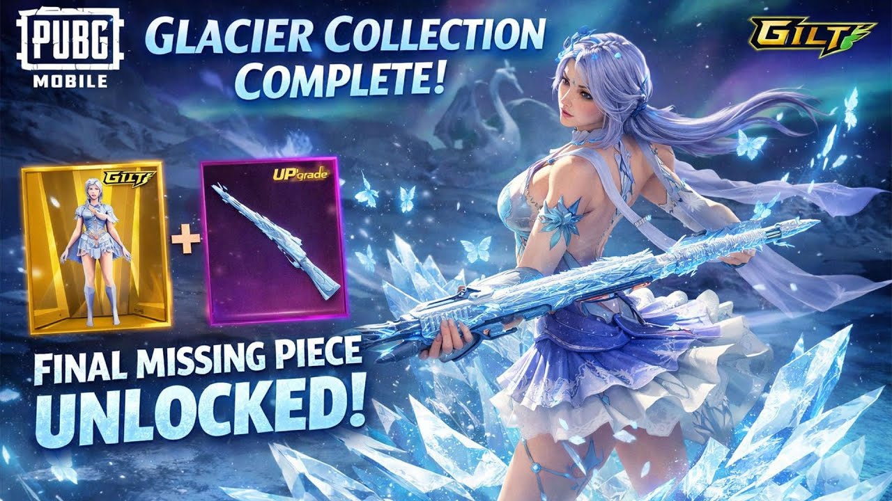 WINTERGLOW SYLPH UC CRATE OPENING EXPOSED The Good, Bad, and UGLY!