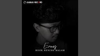 Bisik Hening Malam