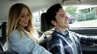 Video <span aria-label=