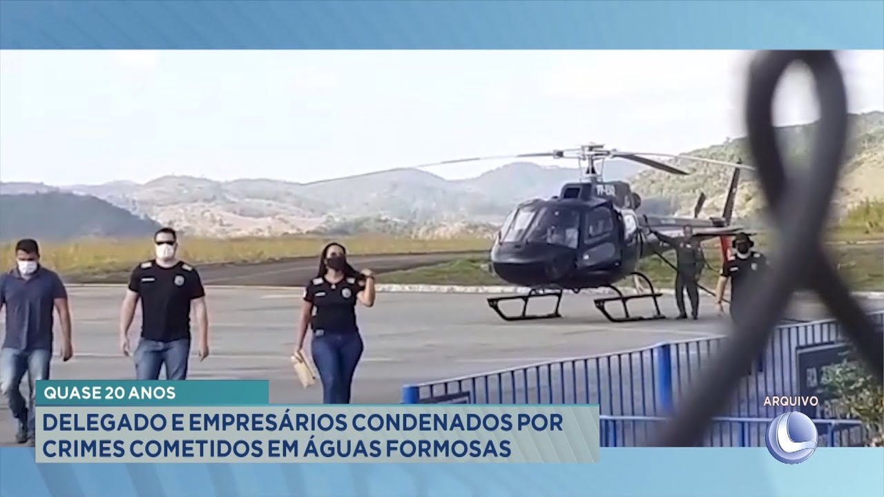 Quase 20 Anos Delegado E Empres rios Condenados Por Crimes Cometidos quase-20-anos-delegado-e-empres-rios-condenados-por-crimes-cometidos