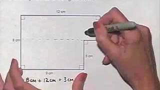 Blitzer Thinking Mathematically Ch 10 Ex 8