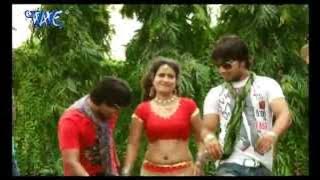 उछाल मारे जोबना || Uchhal Mare Jobna || Naya Fashion || Bhojpuri Hit Song @WaveMusicIndia