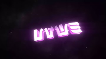 Sick Sync Panzoid Intro Template [1 Like ???]