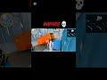 #freefire only headshot 1v2 game play shorts#foryou#foryoupage#short#shorts video 🤯💀