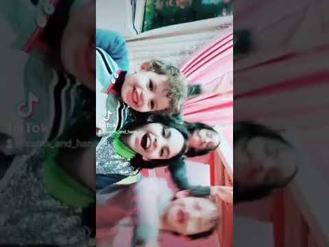 يالهوي ياه ياه ياه