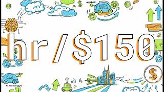 MCASCE: Future in AI & Cloud