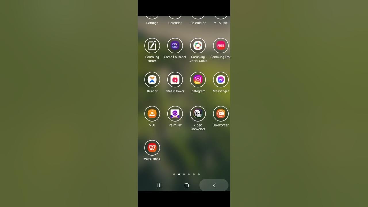 how-to-resolve-telegram-verification-code-youtube
