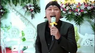 Sakit Gigi Voc. Itok Rajaswara | Tebe Music | SGT Audio | Ananda Multimedia |