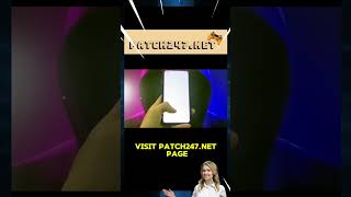 Famous Lightning Link Casino HACK   How to Download and Install the Latest Hack Mod APK for Phones Wealth