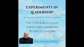 EIL S1 E1   Cybersecurity VS cyber resilience
