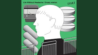 Empty Station