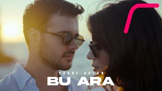 Yusuf Aslan - Bu Ara Resimi