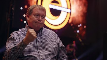 Bose ShowMatch DeltaQ Array Loudspeakers