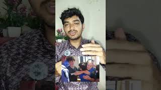 Super Human 13 Year Boy | Austin Applebee | #savelife #swimming #tragedy  #shorts #subscribe #viral