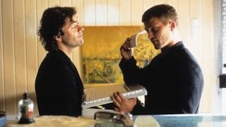 Достучаться до небес! "МЕЛОДИЯ СЛЕЗ" Достучаться до небес! "МЕЛОДИЯ СЛЕЗ"
