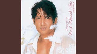 Download Lagu Deewana Deewana MP3