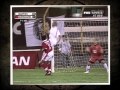 Cienciano Campeon Copa Sudamericana 2003 (HD)