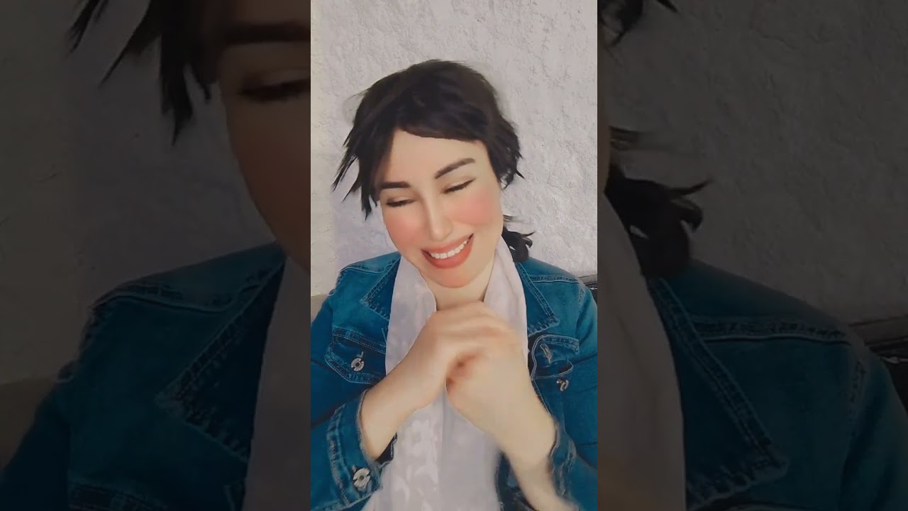 دعاء من الاخر 🫣🤣😂🤣😂🤣#اكسبلور #تحشيش #تيك_توك #كوميديات #ترند #ضحك