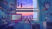 豪華アーティスト公開 アニプレックス オンライン フェス 21 7 4 Jst 第2弾pv Aniplex Online Fest 21 7 3 Pdt 2nd Trailer Youtube 豪華アーティスト公開 アニプレックス オンライン フェス 21 7 4 Jst 第2弾pv Aniplex Online Fest 21 7 3 Pdt 2nd Trailer Youtube