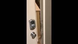 3 Bedroom Loft | Stone Creek Village Apartments