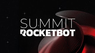 SUMMIT Rocketbot 2025