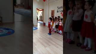 Topigimin Huriyet Siiri