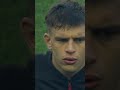 Wales National Anthem vs Scotland | Guinness Six Nations 2025