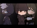 💔|| Fall in love again and again || gacha meme || Original ? || F4S!