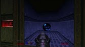 Doom 64 100 Achievements Trophies Walkthrough Guide Easy 1 000 In Under 1 Hour Youtube Doom 64 100 Achievements Trophies Walkthrough Guide Easy 1 000 In Under 1 Hour Youtube
