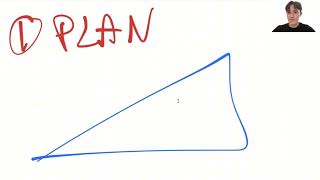The Date Ramp: How You Can Close 1 Date Every Week By Structuring Dates Backwards