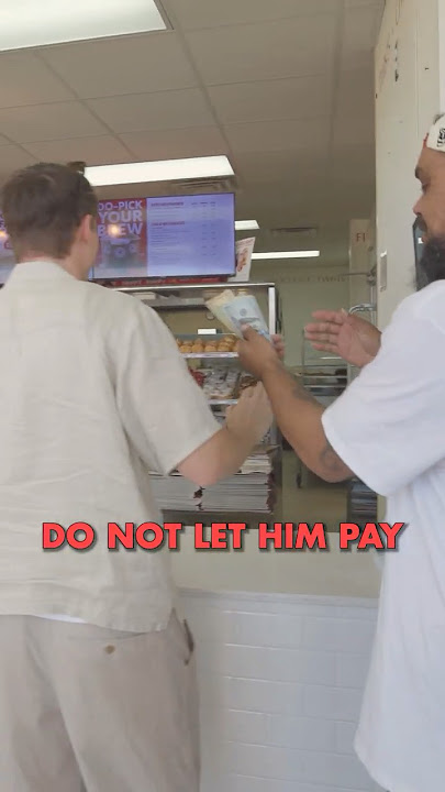 Download lagu Two Brits experience Texas Hospitality!