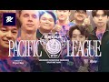 Champions of VCT Pacific Stage 1! [PRX VLOG 2]