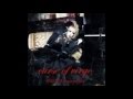 Capture de la vidéo Hizaki Grace Project - Curse Of Virgo Full Album