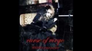 Hizaki Grace Project - Curse of Virgo full album