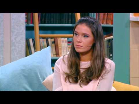 მონაცემთა გაცვლის სააგენტოს ახალი სერვისები