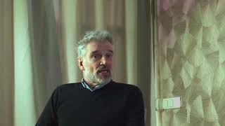 Pensioen onduidelijk? Ontdek het in 1 gesprek | Hank Kornman