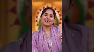 💞तेरे भगत की कोठी बना💞 | Shyam Ki Haveli | Preeti Choudhary | Latest Khatu Shyam Bhajan 2024 ||