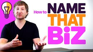 Business Name Ideas That Rank on Google | A Branding Guide for New Businesses