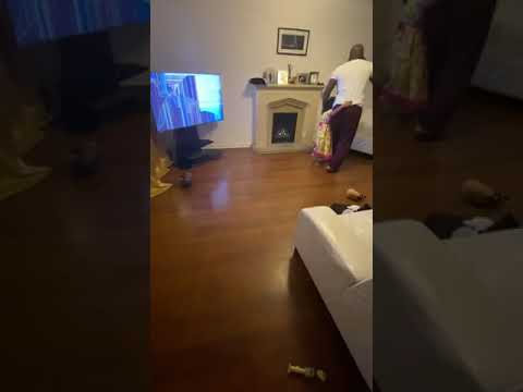 broken-tv-prank-on-african-dad