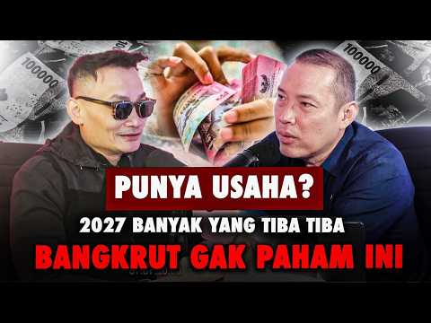 AI Transformation for Leaders Promo