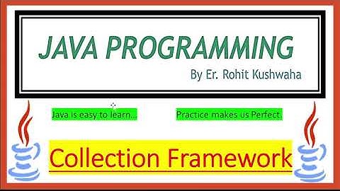 collection interview questions || arraylist vs linkedlist || hashset and hashmap