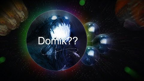 Blob//Amazing doublesplits, hacked one piece pushsplit?!!!