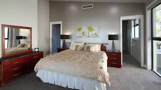 10-12 Forest Ridge Road Bonogin 4213 QLD