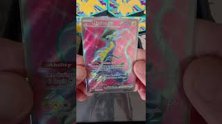 Day 389 Page 41 Gen 9 Binder Collecting All 1000  Pokémon